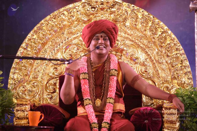 20150709 Photo 1020 13K BLSspntDlf-krvutg4b5pdXLkfFAp.JPG