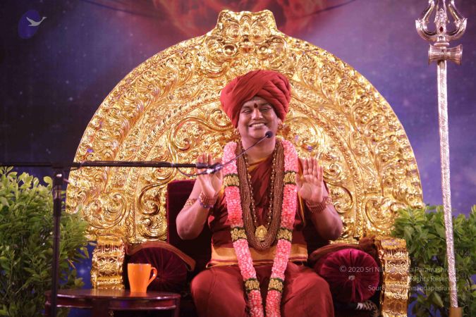 20150709 Photo 1022 1vzJ0ENcOCICY7fzsLKVDKDagYKBbwcK0.JPG