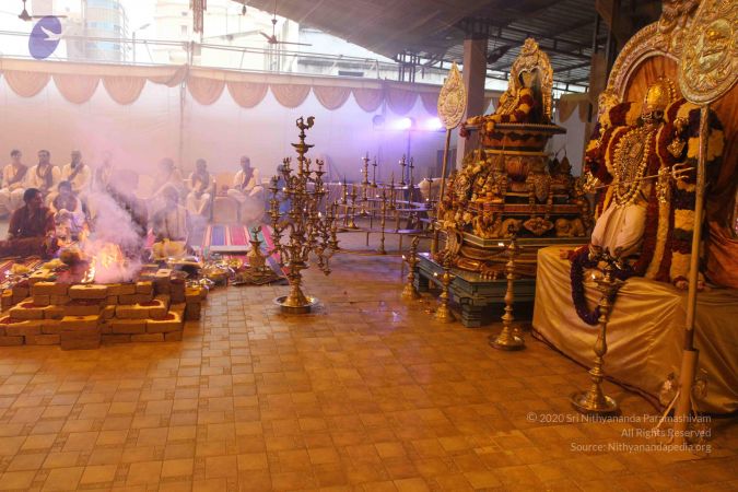 20150709 Photo 1029 1692ka RJds5DlmMqFqgKHV9c H0mKL0f.JPG