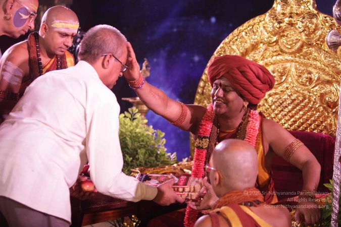 20150709 Photo 1029 1EX9rL73juZbJ8Xk7CZ5achZJiW 2pk8k.JPG