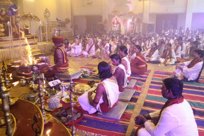 20150709 Photo 1032 1IKn25Svfy29ve75r5yjjHhcYg7jcudwa.JPG