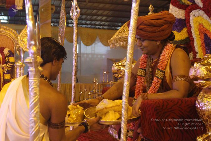 20150709 Photo 1037 1cp3bAIWXMS0SyVB4Keii33v Jv68t8yG.JPG