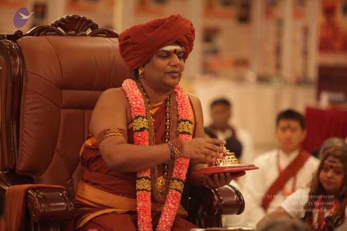 20150709 Photo 1046 1k-O8Sn1DeADGEtmIt8ptfR826MxNb7F9.JPG