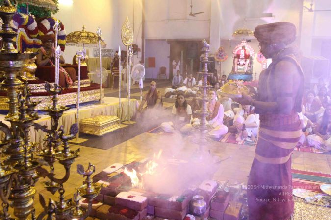 20150709 Photo 1047 1YgR6nTvq6ck5ta-794RJif0zMlyS24ib.JPG