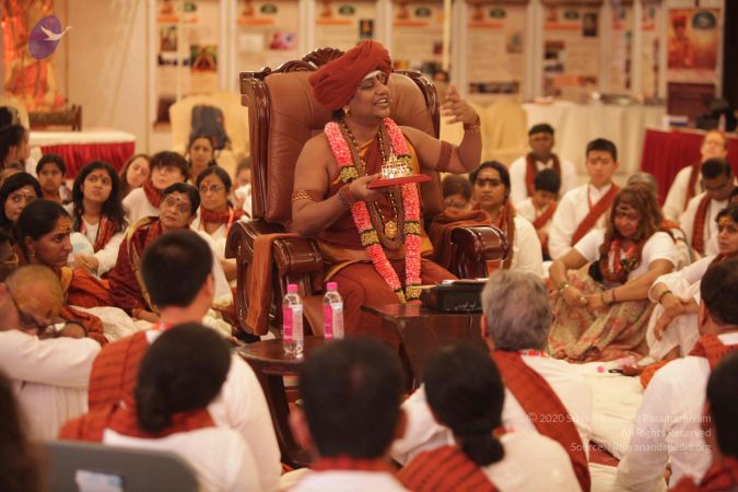 20150709 Photo 1049 1b7Z8-49AaWxq667cVP6sm-4GTBFQro97.JPG