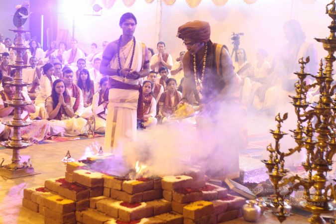 20150709 Photo 1051 1- dfjjqHVtt6iUCR5HhfVXxuA5bBkAP7.JPG