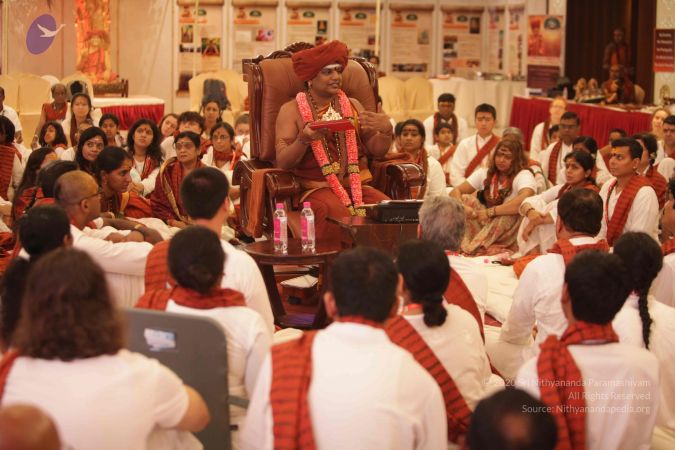 20150709 Photo 1051 1O9rMcFAp9Vo1TgmwQYig8I1c uNLmzaf.JPG