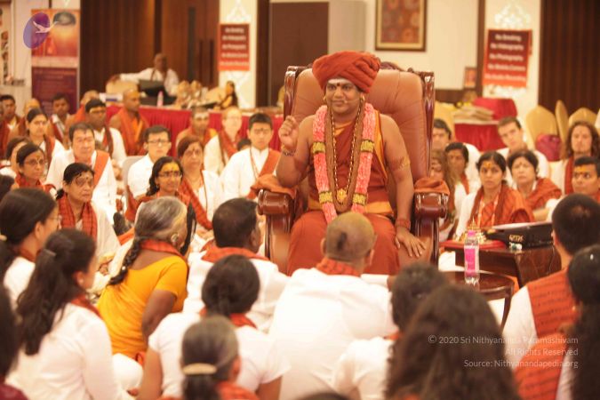 20150709 Photo 1072 1-F8C92F1RS3vMadgkVydMFGNPKrZPSwQ.JPG