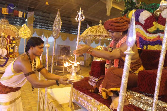 20150709 Photo 1074 1JZVezPQ9amUvOQW9LBOYDJgTY8-l rWn.JPG