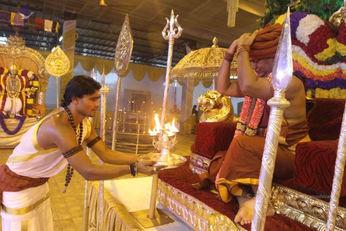 20150709 Photo 1075 10990xcjX2EcECkggUT0D94TBJ yzGhVY.JPG