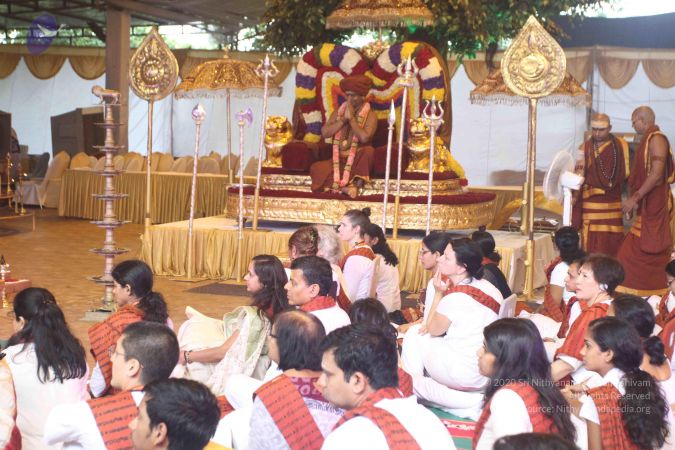 20150709 Photo 1098 1jG219YDzy~dtIEGj8fqI-01NyjsHS-p.JPG