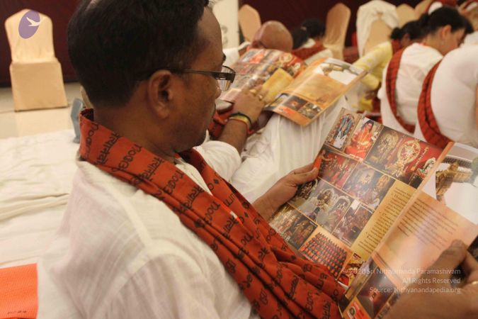 20150709 Photo 1105 1JLE595gZrZ4fiUjGzfR8p9sixiHiF7rp.JPG