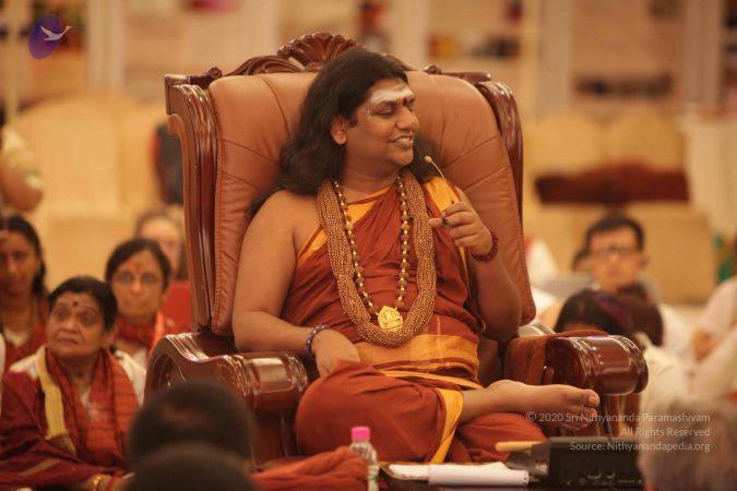 20150709 Photo 1111 1KSGzVtwms3M4yCagFEKQ473Xom3SAZcb.JPG