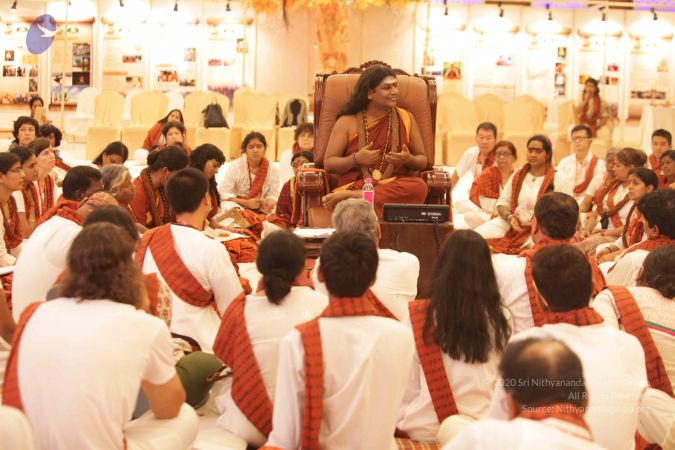 20150709 Photo 1134 1ca0OfEuQGjl9IdtwA9eRNaJJYFWvAS0f.JPG