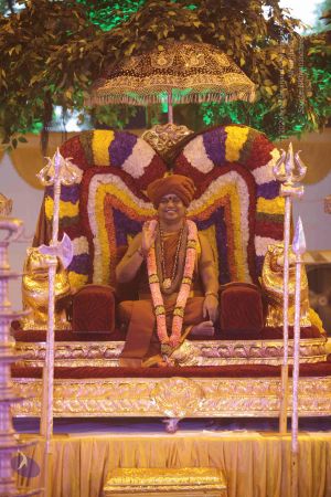 20150709 Photo 1146 1uWyGMXVqPvRE1OaSGPqNe9o2-m-aW5rM.JPG