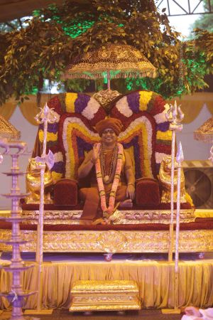 20150709 Photo 1148 1ZXW83vtlCnBZMHBCncu5MOjuLb3W8kc3.JPG