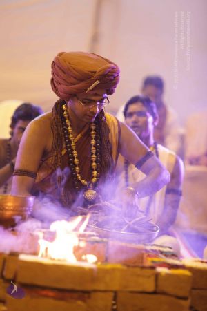 20150709 Photo 1166 1Qfd-b15k4P8OUL23tL1-q67gsP7wfEyf.JPG