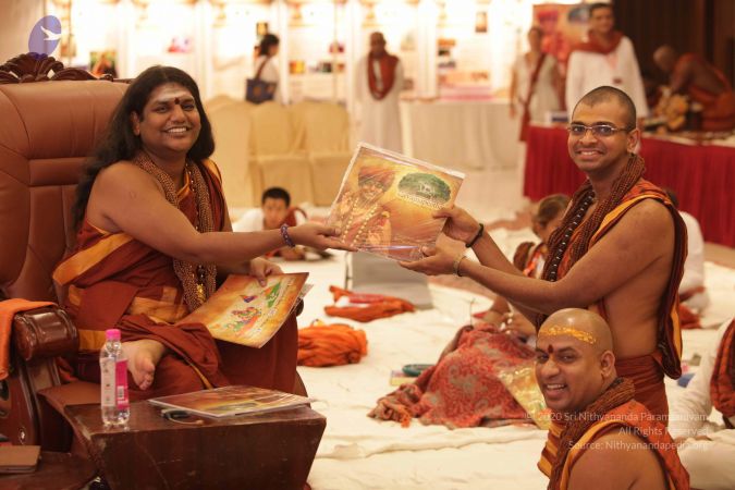 20150709 Photo 1167 1VzwuFrnXZydc ku9-2kk7gk8SlCXAC-r.JPG