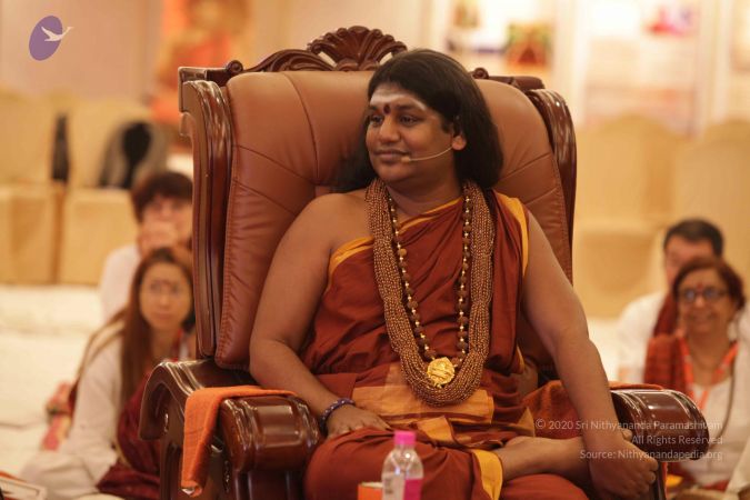 20150709 Photo 1189 1al6EZf-hH1Wg70Il8F7pmC2rthbIFDMG.JPG