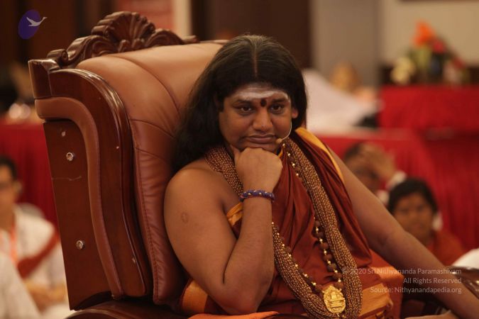 20150709 Photo 1191 1vHa3tvcvssRxkKQpRW3 a7ZlcHGvKSa4.JPG