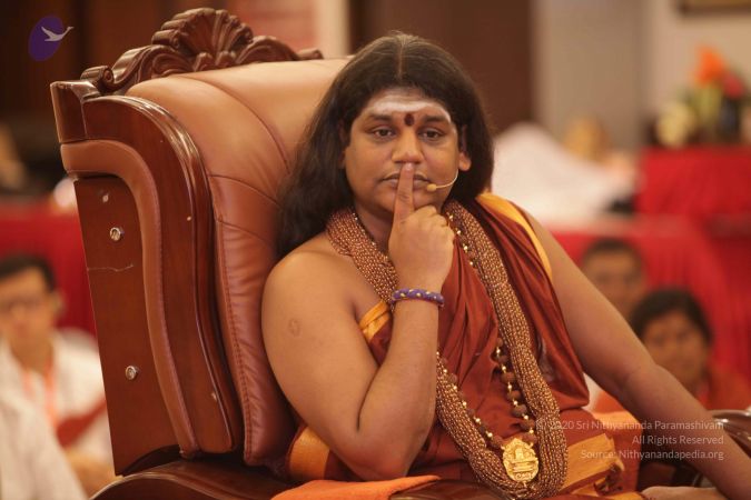 20150709 Photo 1192 1V5Js-Ys7L4ZgcJ9j-3E01I-JVwMfIqzh.JPG