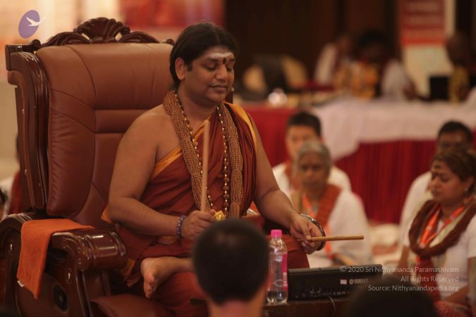 20150709 Photo 1208 1fUMrUbTFZW2pRYY7tIG0QVTrbxUMuCOS.JPG