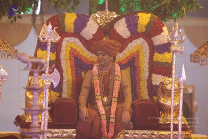 20150709 Photo 1214 1MnO1gxmGCvXxTuXJr1QyQnN2KbFWJ-R2.JPG