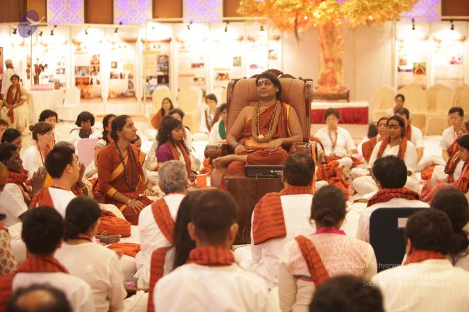 20150709 Photo 1223 1oYD8hWdznPi7tSBpGJz9W2b5W 9N4-BN.JPG