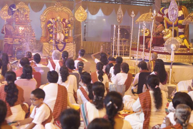 20150709 Photo 1224 1QXj6ByrpBtf7XtuA922gFcJ8Sjp-D-2-.JPG