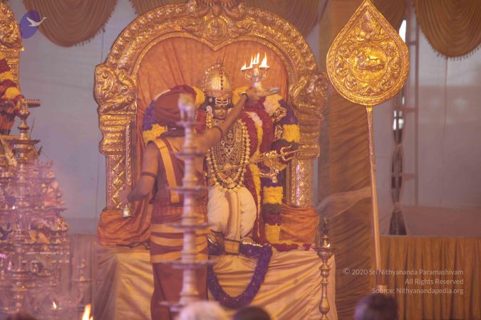 20150709 Photo 1226 1ZD0F90cFjfRFHtXAgJGx9XYWVQEVO37p.JPG