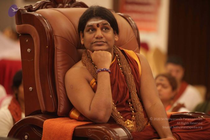 20150709 Photo 1234 1jsAS8mHC-AjIV4SCkWUefMfBST8T-wq8.JPG