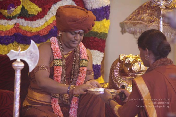 20150709 Photo 1238 1ZZqR NDAjJO2vQpdaH7AHgem euIRq I.JPG