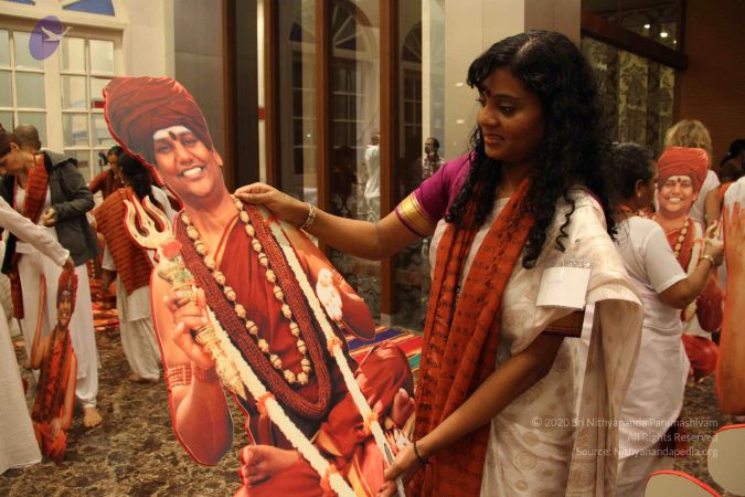 20150709 Photo 1283 1ZclF8guwU5LKk4uSYkUbJYVEGsAUvhaK.JPG