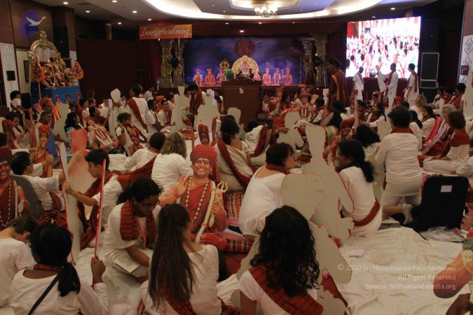 20150709 Photo 1286 1XgfMjzleGccJWWhgsaA1EgGlc1Oe3V2F.JPG