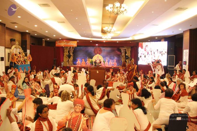 20150709 Photo 1287 12oZiWUgiCtEEYzj8ge nMvi4jWa0bMOb.JPG