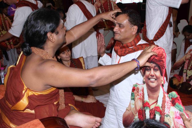 20150709 Photo 1320 1vIflrHrR4uk7ksTKnZAoBKCmiKDP4coL.JPG