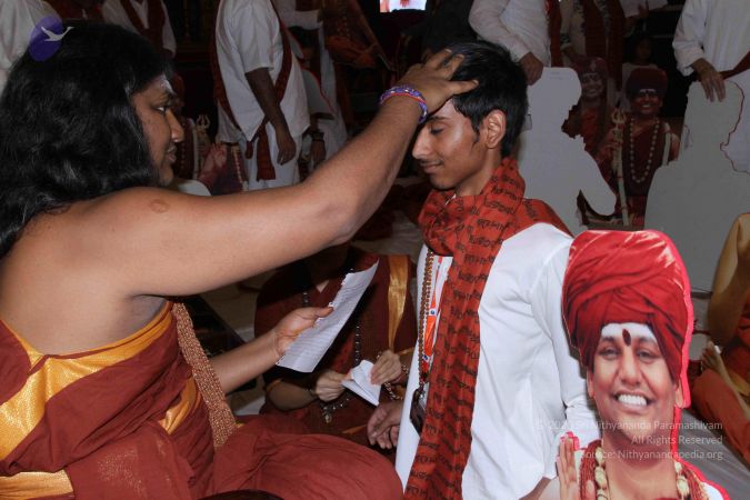 20150709 Photo 1328 1tvc482CdocQ8Lz8xcdpBsn0 8M5hkPqu.JPG