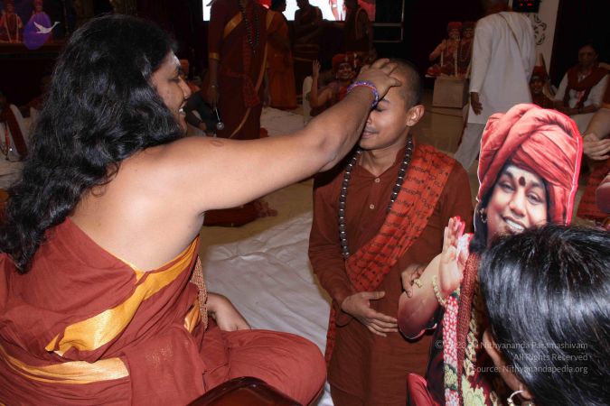 20150709 Photo 1361 1OHbGOjYGwql8wDJPCR9uR0wiPKrlrTJR.JPG