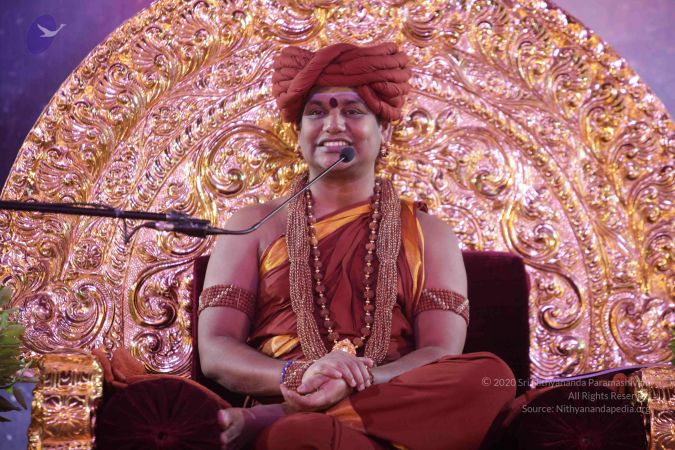 20150710 Photo 1006 1BvD46ciuZCGlrYI-Ie-5sMq~x ABTYF.JPG