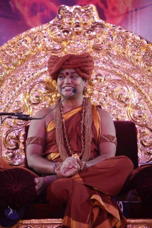 20150710 Photo 1007 1uJxFKHyPufDNi7DFNcrETqsTVlkFUHxT.JPG