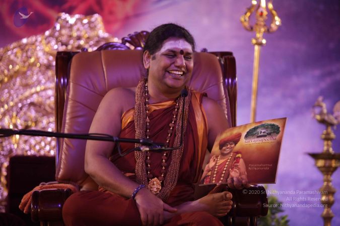 20150710 Photo 1007 1uww5CGmWISPWPcJJE02VMgiUWokO5hpB.JPG