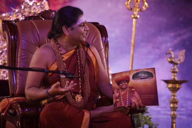 20150710 Photo 1008 1xtdc-k4vFkFNTqLndy2u3ctQktgmLeB0.JPG