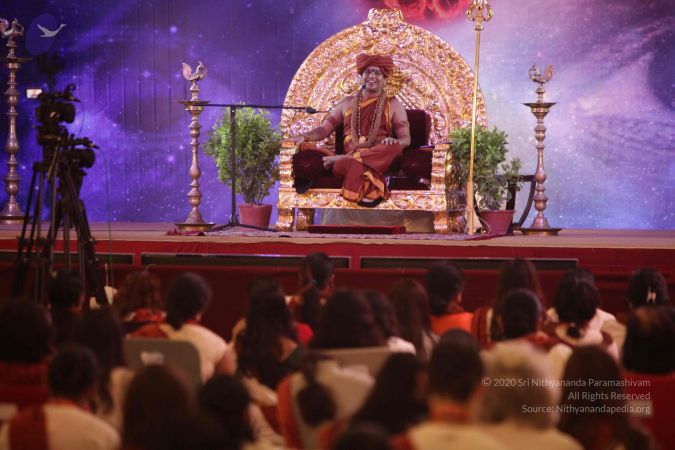 20150710 Photo 1011 1cxPTayVXnV6zZzxhDCNRzooB8k4oIMVA.JPG