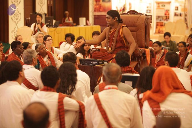 20150710 Photo 1014 11dC 8lAb7Scd4QqxB15DrxVtlqB4OybJ.JPG