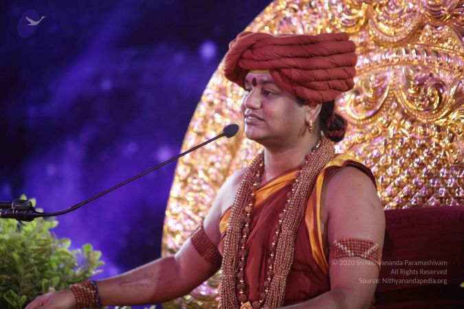 20150710 Photo 1016 1xxIwbrwslB5nuVMkoVjG5mDC7DWWrD0D.JPG