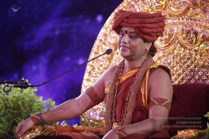 20150710 Photo 1017 1ZDcUVGji7Qx7MqTK1HcLnvyemg95QHwq.JPG