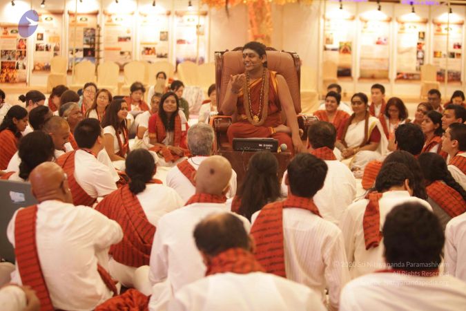 20150710 Photo 1020 12ewEw SdKXrxUKPFc7VFDuLEQE9EJusn.JPG