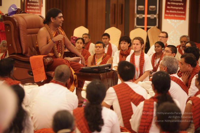 20150710 Photo 1024 1Djx9 c3mmRFqjOKIYDHaL6PaPasygHnq.JPG