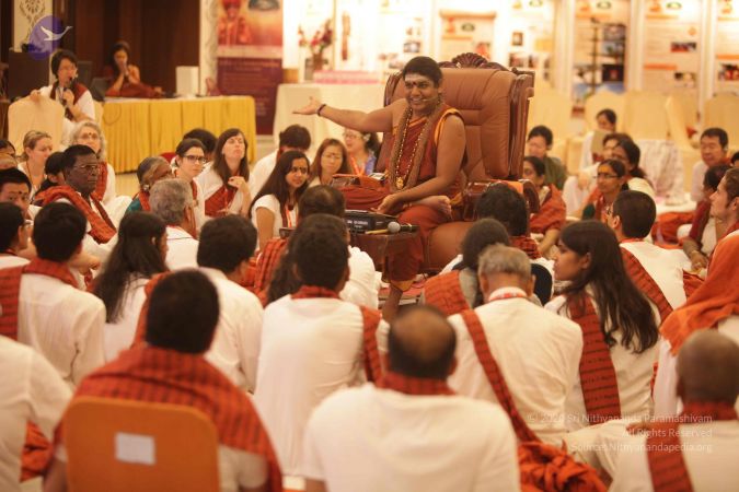 20150710 Photo 1032 1-2uvHYZfqrypANtzut3EArZ4qjktmRK9.JPG