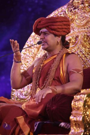 20150710 Photo 1032 1JfDaVzsZGfY1UQIFFwjpvjhQY2shkJ-L.JPG